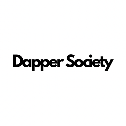 Dapper Society Fashion Outlet